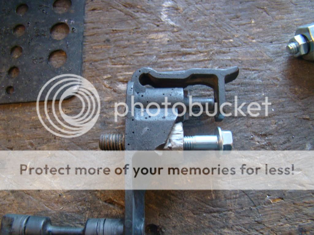 O2A Short shifter DIY VW Vortex Volkswagen Forum